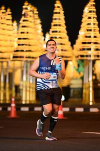 BIB: 
                            <button type="button" onclick="openModal(24535325)" class="btn btn-primary btn-sm float-right btn-popup" data-toggle="modal" data-target=".modal-high-quality">
                        <i class="fas fa-shopping-cart"></i> Add to Cart
                    </button>
                                            <button type="button" onclick="isThisMe(24535325, true)" class="btn btn-success btn-sm float-right btn-popup btn-isme hidden" data-toggle="tooltip" data-placement="bottom" title="นี่คือรูปของคุณใช่ไหม คลิกที่นี่เพื่อเอาเข้าอัลบั้ม">
                        <i class="fas fa-plus"></i> Add to album
                    </button>
                    <button type="button" onclick="isThisMe(24535325, false)" class="btn btn-warning btn-sm float-right btn-popup btn-isnotme hidden">
                        <i class="fas fa-ban"></i> Remove from album
                    </button>